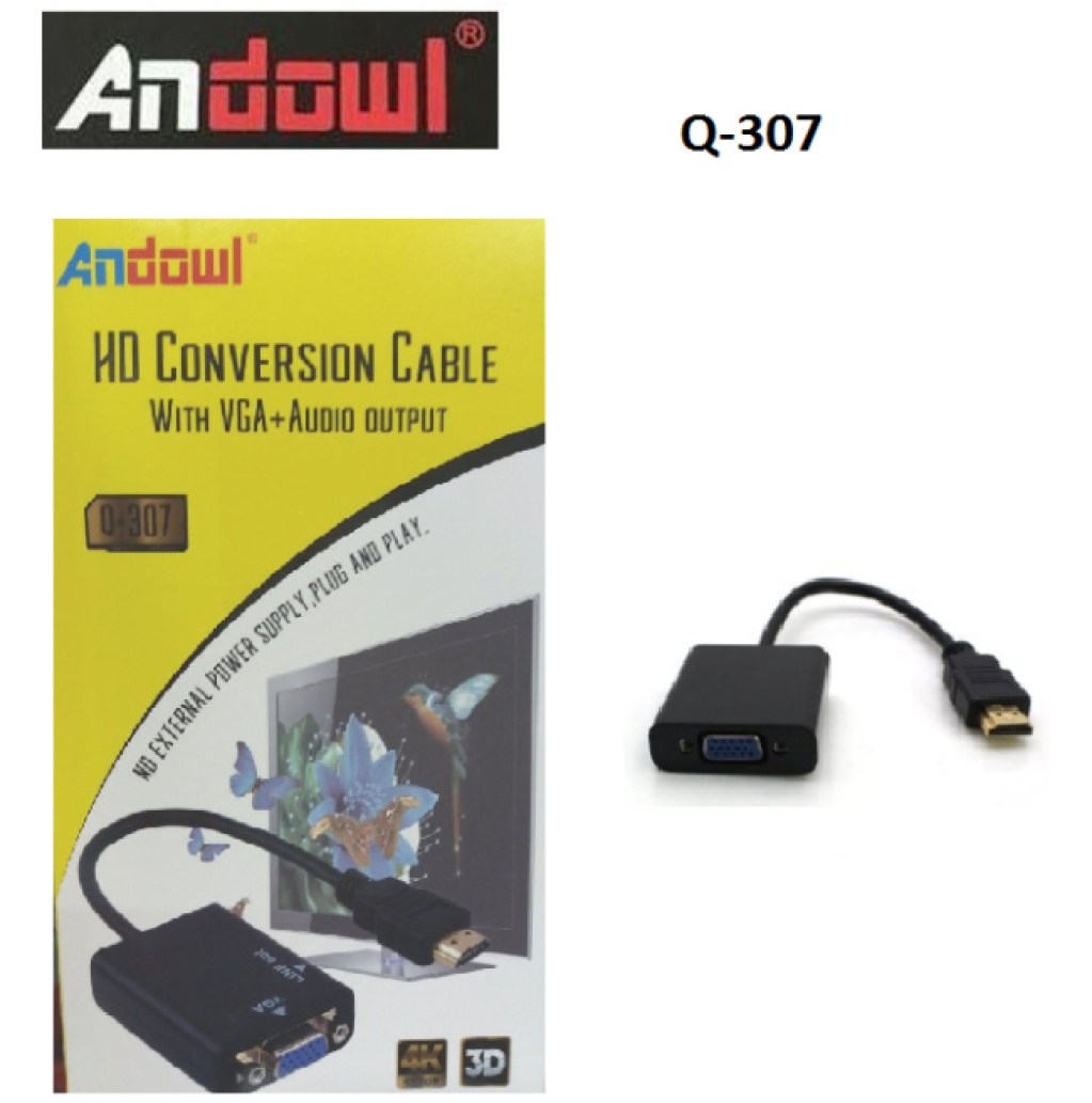 μετατροπέας-hdmi-σε-vga